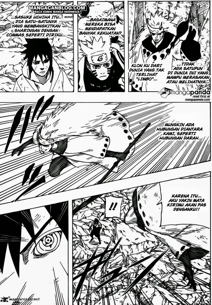 image-komik-naruto-chapter-674-8/21