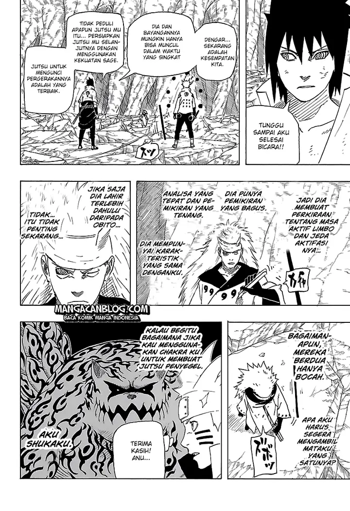 image-komik-naruto-chapter-674-11/21