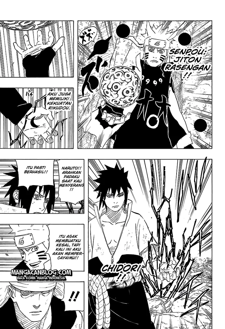 image-komik-naruto-chapter-674-12/21