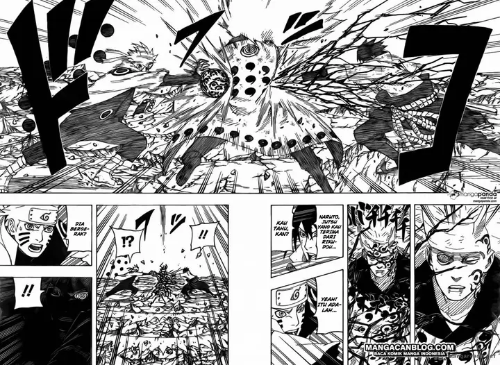 image-komik-naruto-chapter-674-13/21