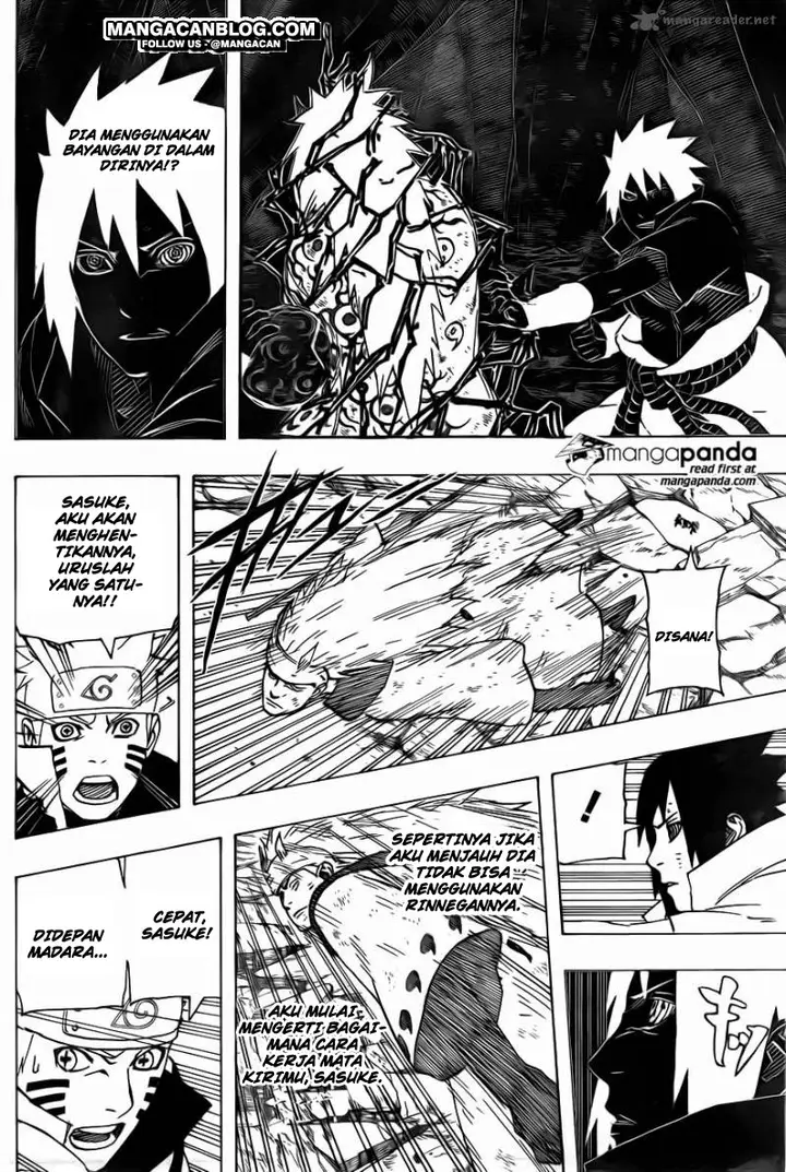 image-komik-naruto-chapter-674-14/21