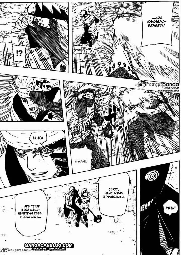 image-komik-naruto-chapter-674-15/21