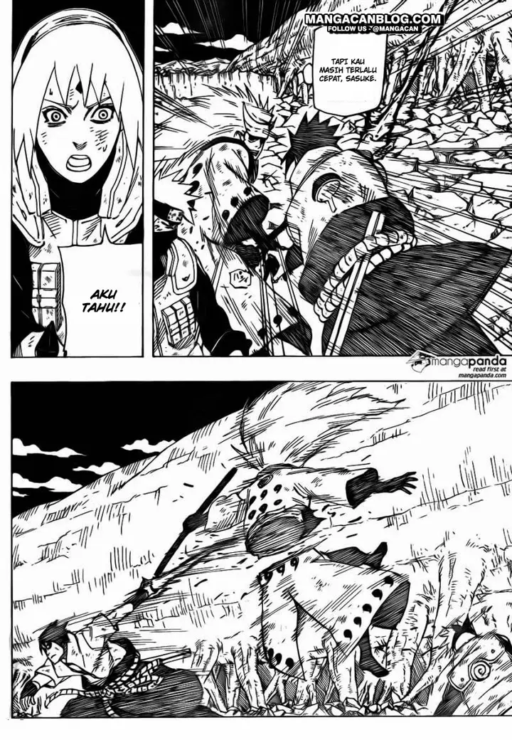 image-komik-naruto-chapter-674-16/21