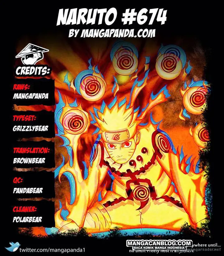 image-komik-naruto-chapter-674-18/21