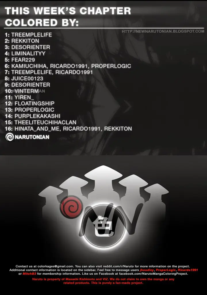 image-komik-naruto-chapter-674.5-1/20