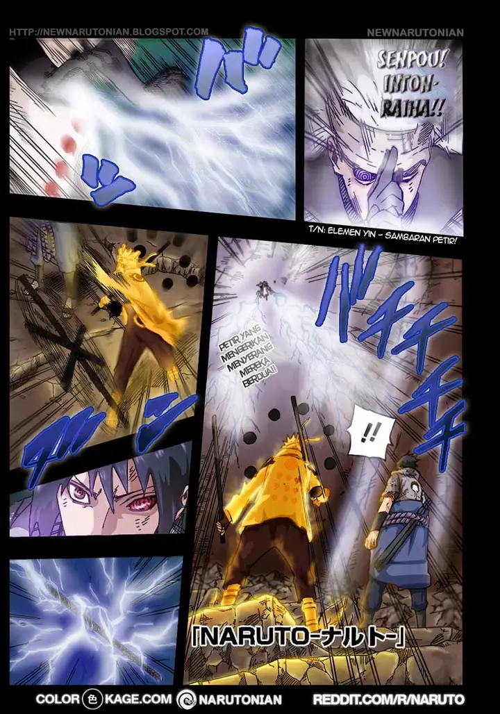 image-komik-naruto-chapter-674.5-2/20