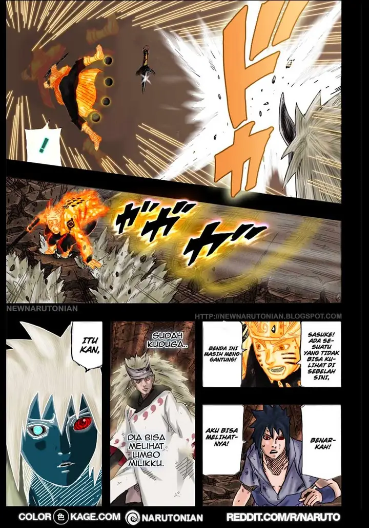 image-komik-naruto-chapter-674.5-6/20