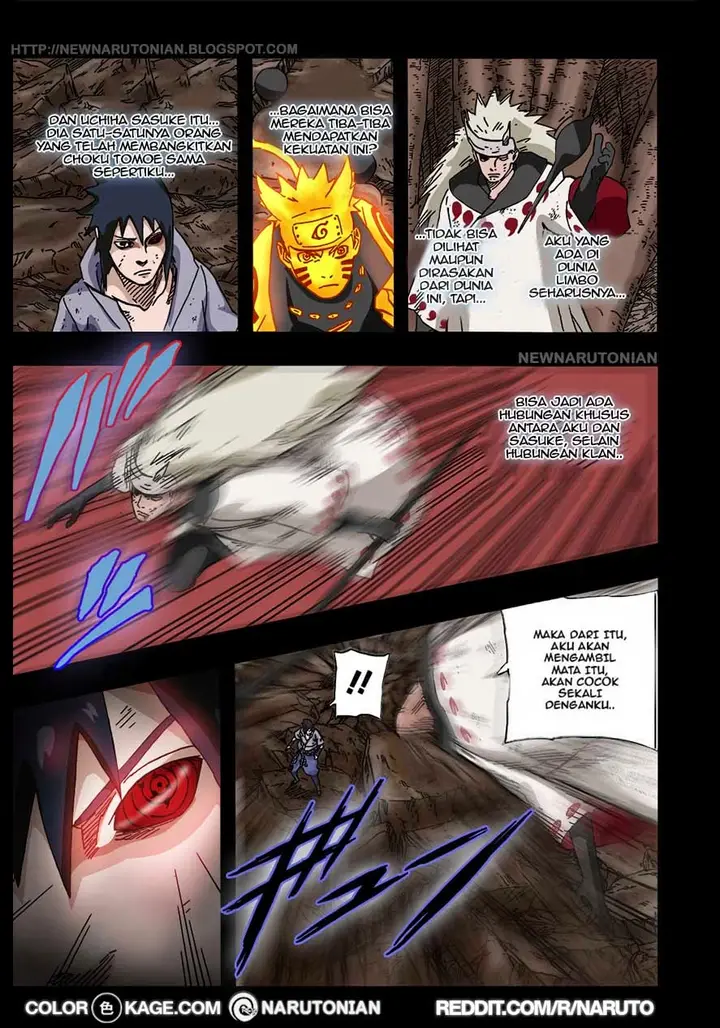 image-komik-naruto-chapter-674.5-8/20