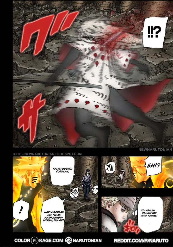 image-komik-naruto-chapter-674.5-9/20