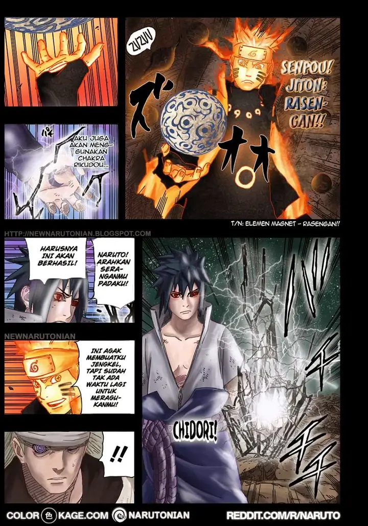image-komik-naruto-chapter-674.5-12/20