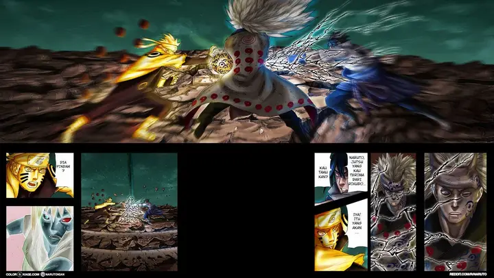 image-komik-naruto-chapter-674.5-13/20