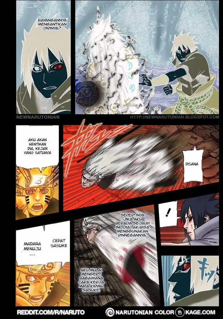 image-komik-naruto-chapter-674.5-14/20