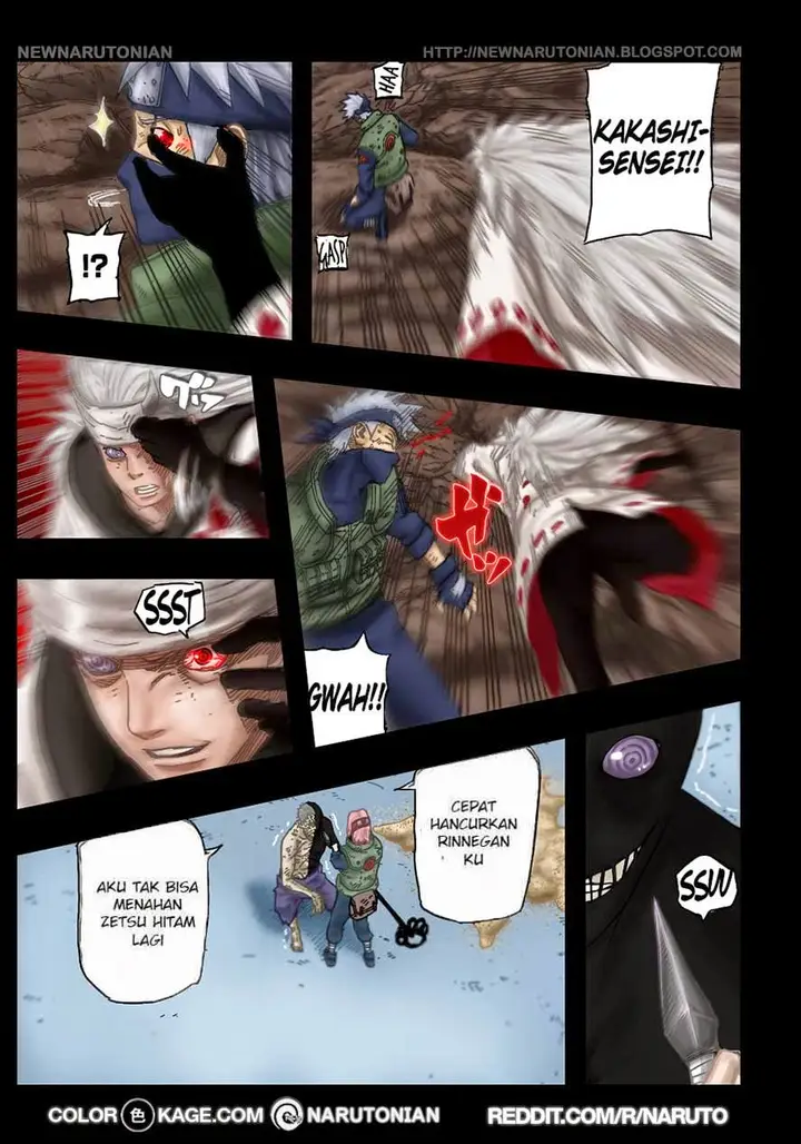 image-komik-naruto-chapter-674.5-15/20