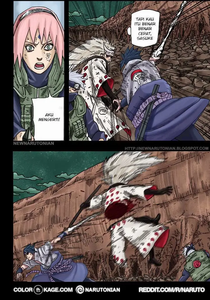 image-komik-naruto-chapter-674.5-16/20