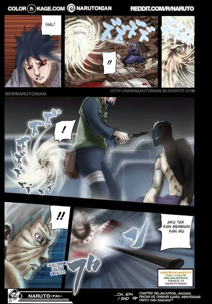 image-komik-naruto-chapter-674.5-17/20