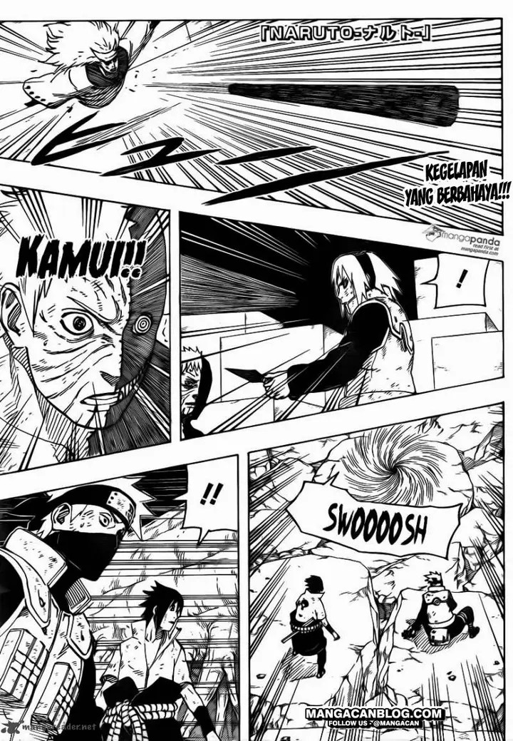image-komik-naruto-chapter-675-2/22