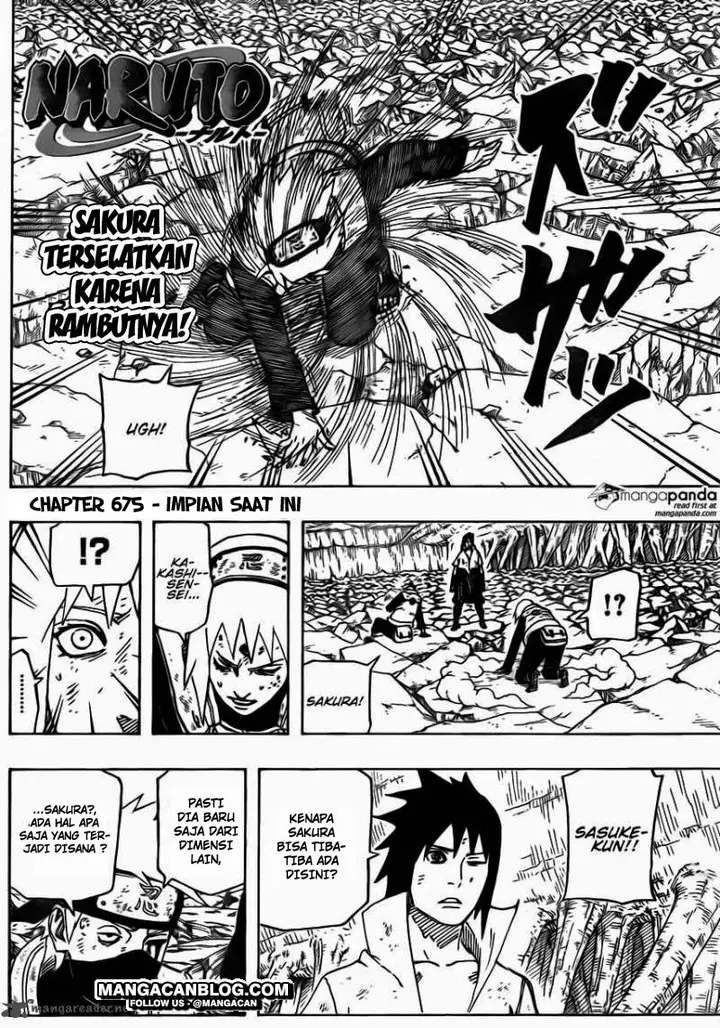 image-komik-naruto-chapter-675-3/22