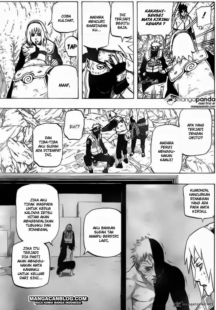image-komik-naruto-chapter-675-4/22