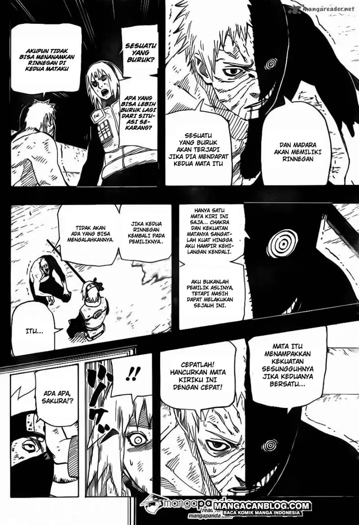 image-komik-naruto-chapter-675-5/22
