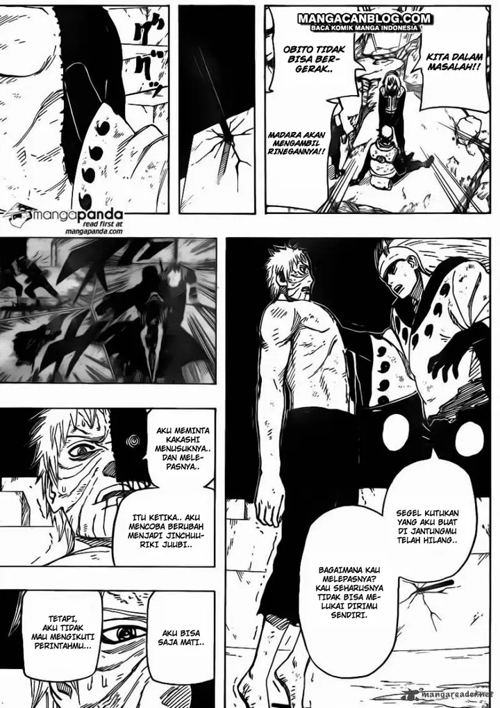 image-komik-naruto-chapter-675-6/22