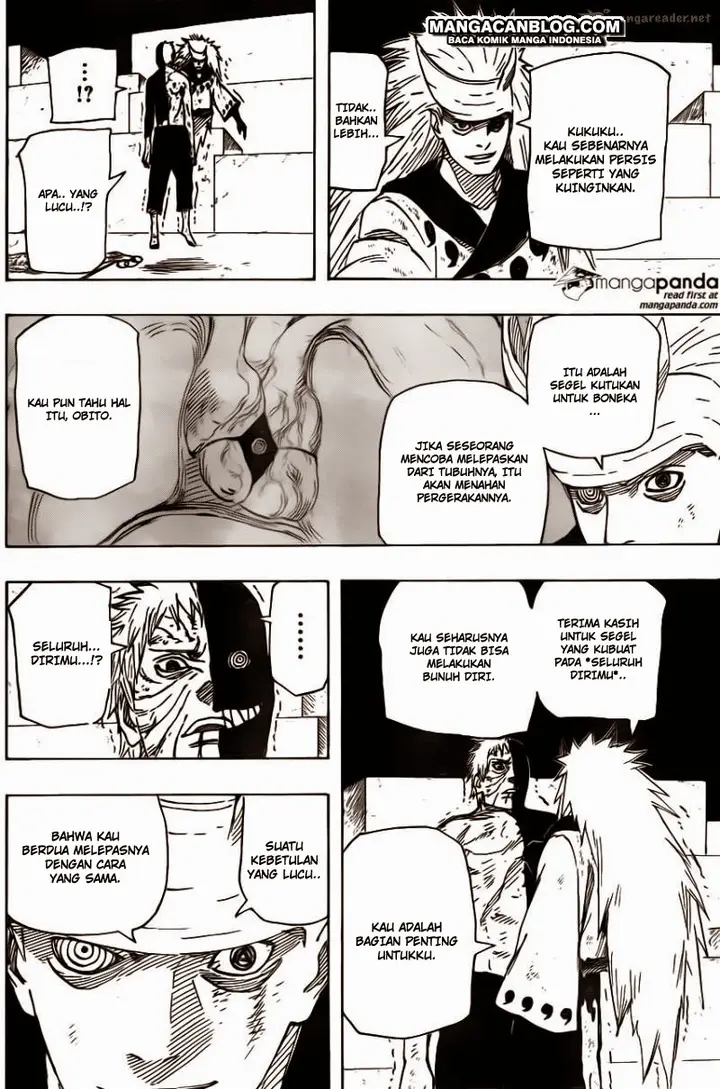 image-komik-naruto-chapter-675-7/22