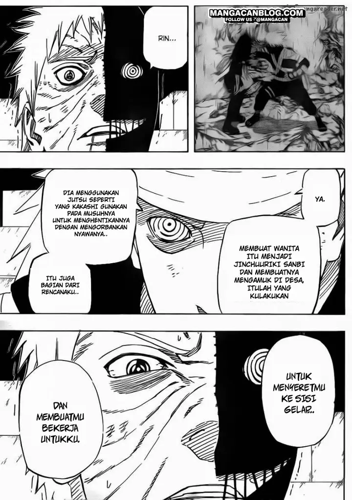 image-komik-naruto-chapter-675-8/22