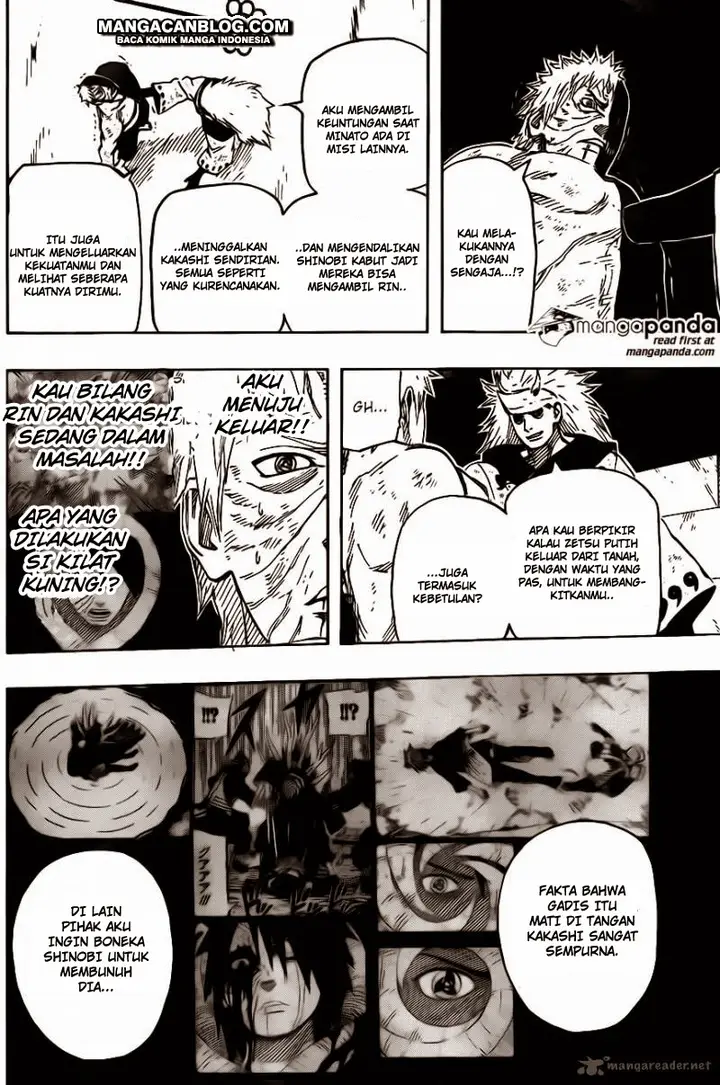 image-komik-naruto-chapter-675-9/22