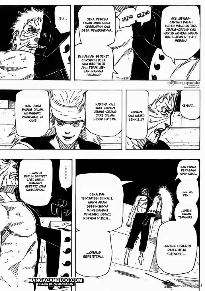 image-komik-naruto-chapter-675-10/22