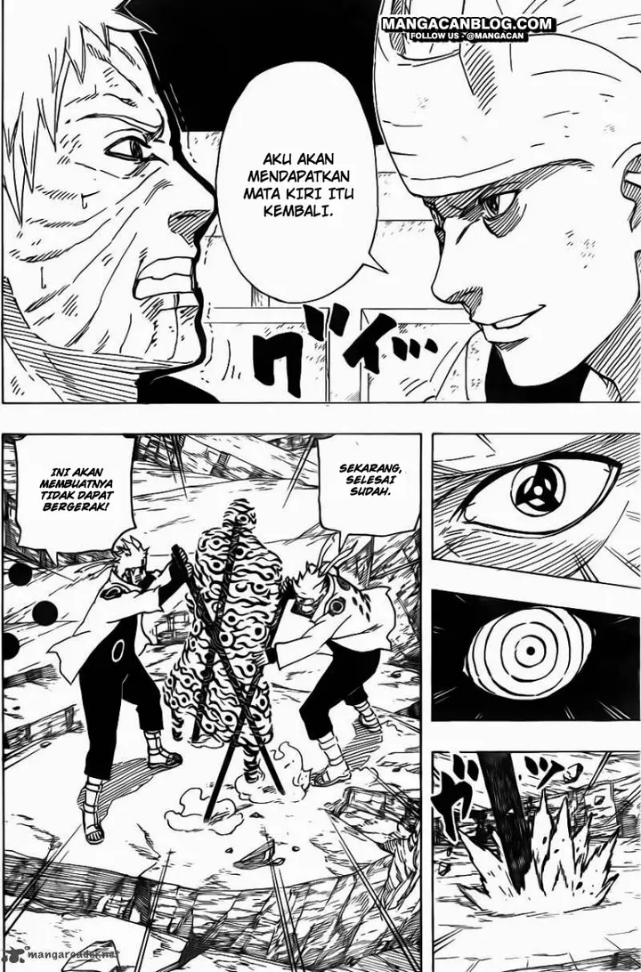 image-komik-naruto-chapter-675-11/22