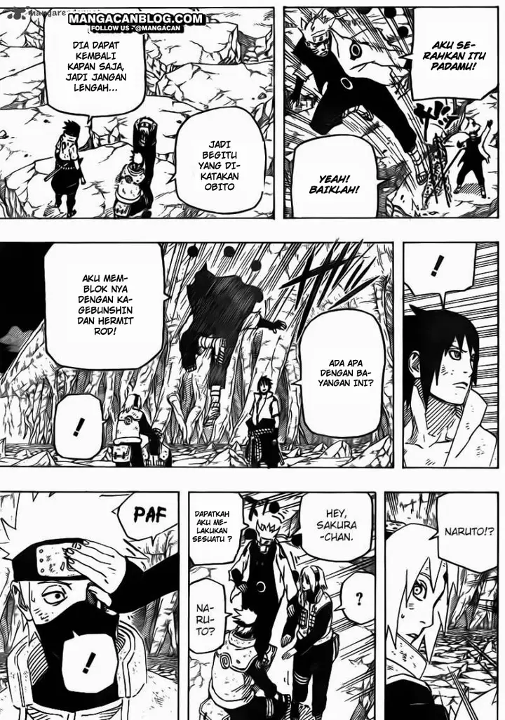 image-komik-naruto-chapter-675-12/22