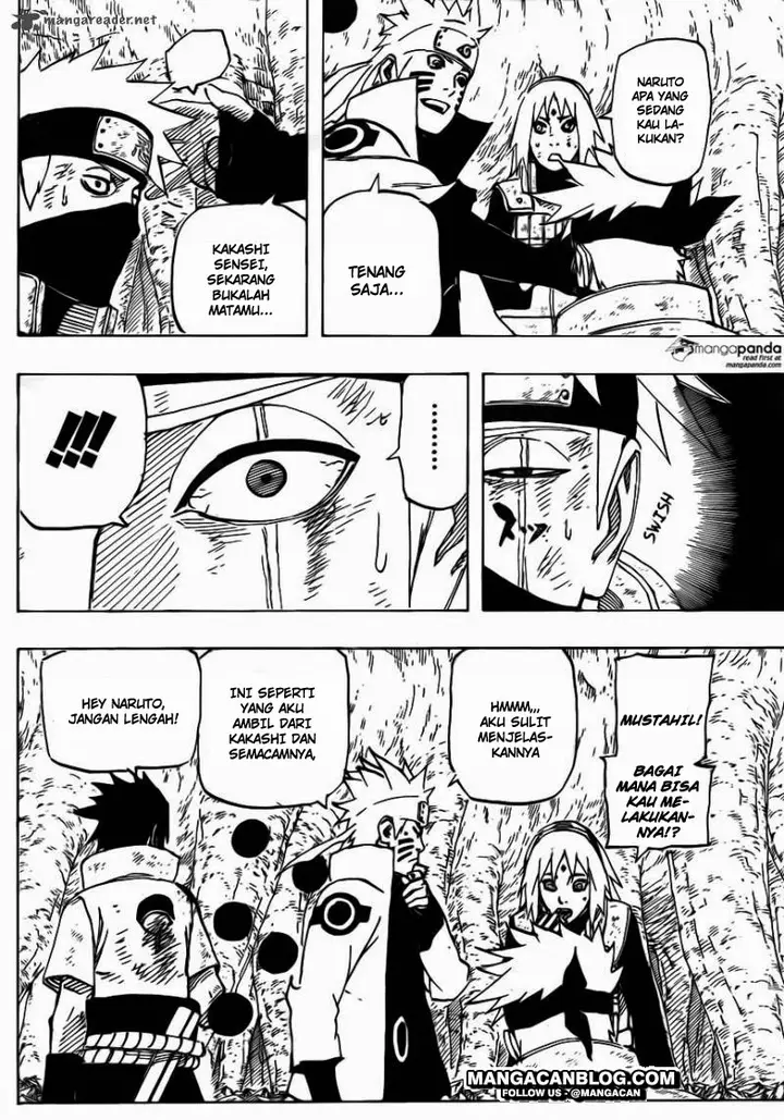 image-komik-naruto-chapter-675-13/22