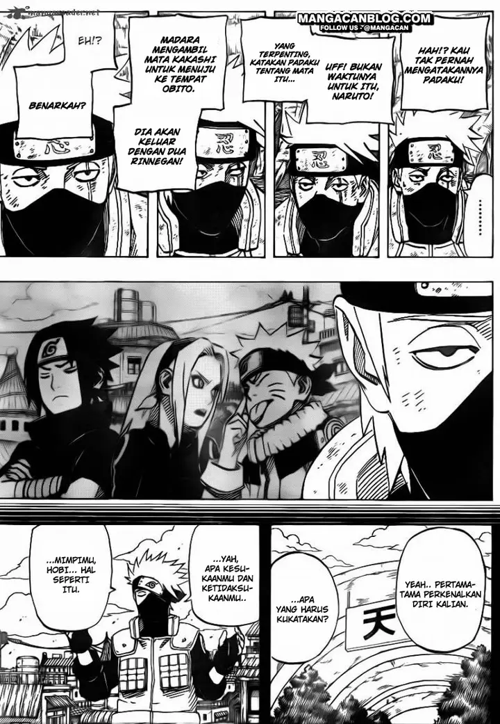 image-komik-naruto-chapter-675-14/22