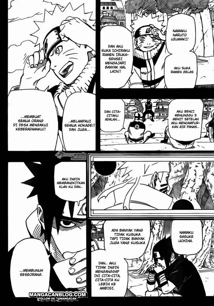 image-komik-naruto-chapter-675-15/22