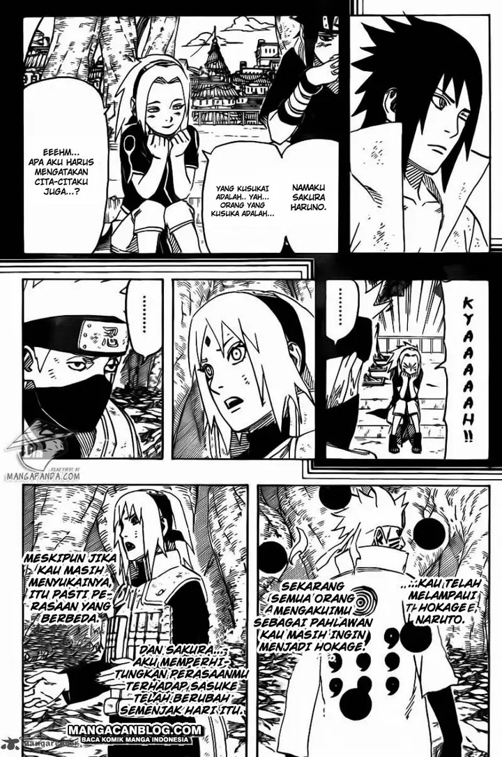 image-komik-naruto-chapter-675-16/22