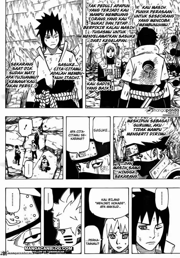image-komik-naruto-chapter-675-17/22