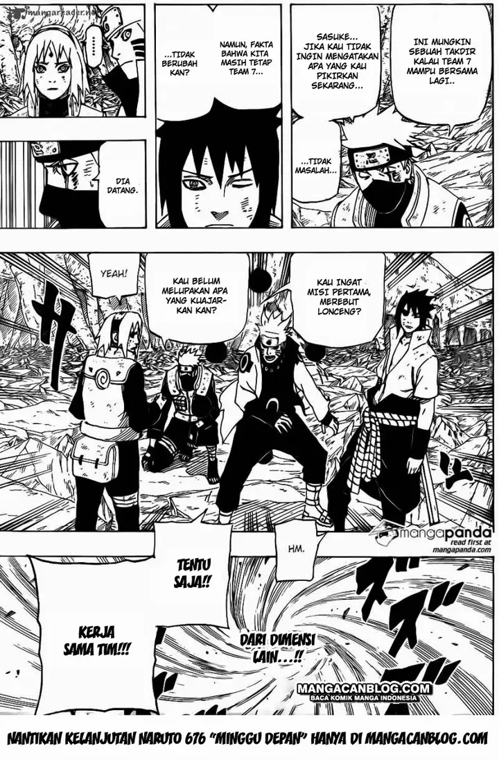 image-komik-naruto-chapter-675-18/22