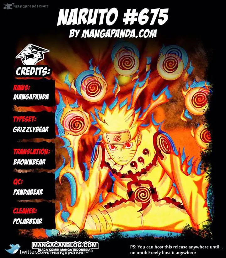 image-komik-naruto-chapter-675-19/22