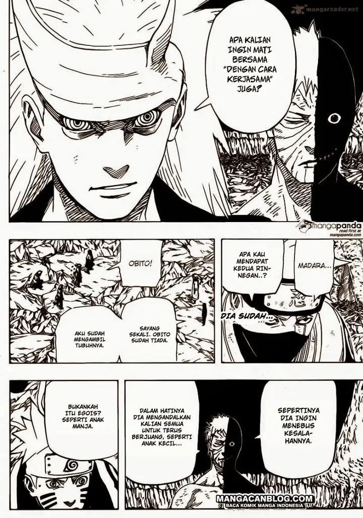 image-komik-naruto-chapter-676-3/21