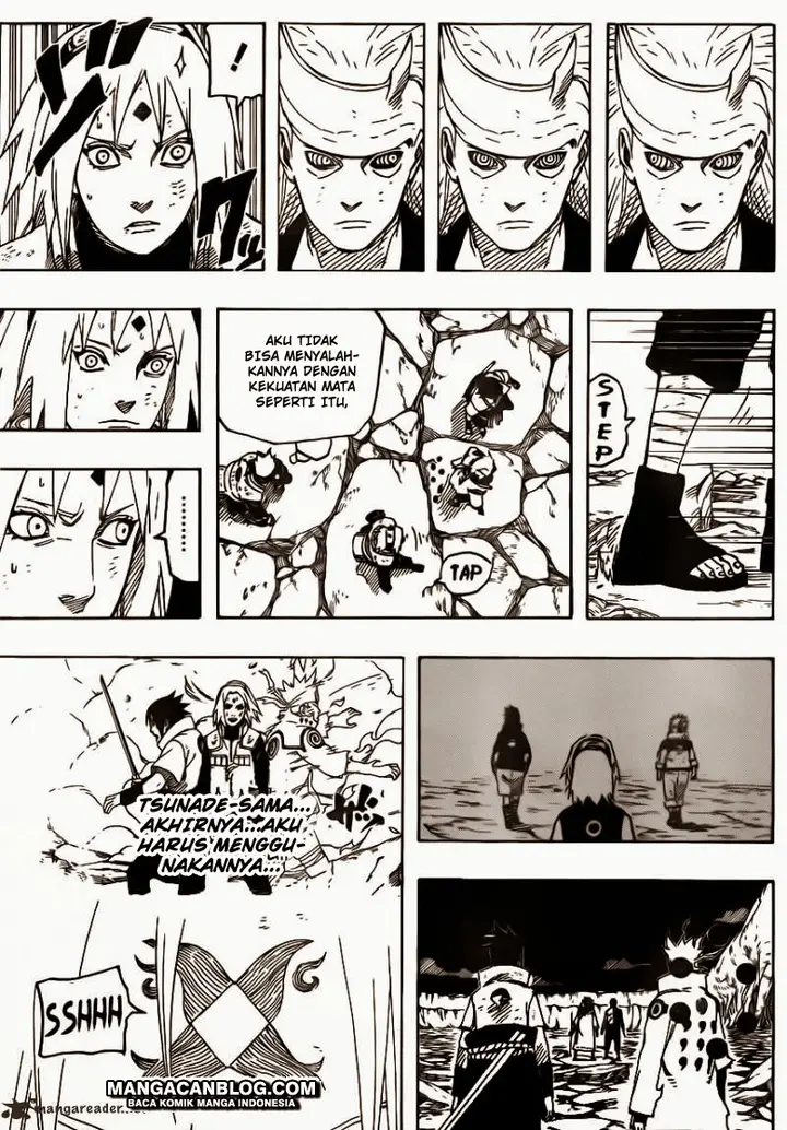 image-komik-naruto-chapter-676-4/21