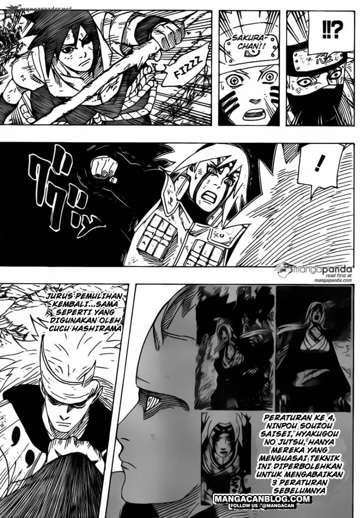 image-komik-naruto-chapter-676-6/21