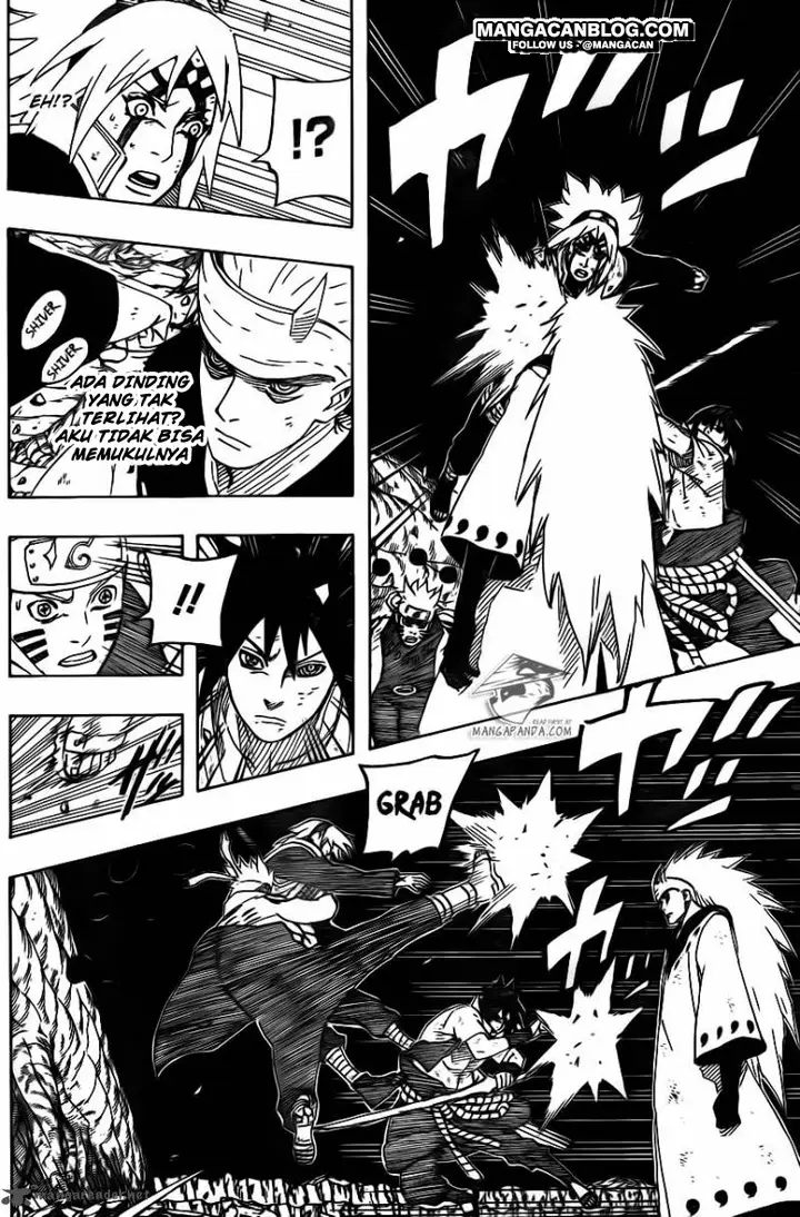 image-komik-naruto-chapter-676-7/21