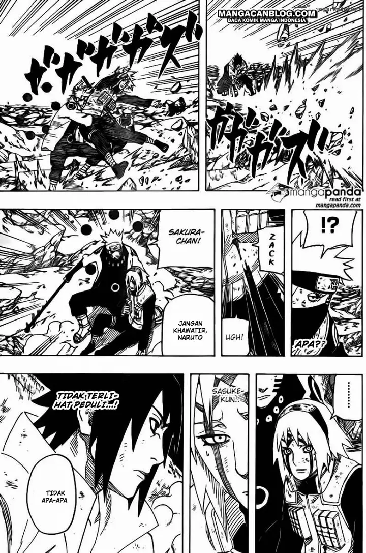 image-komik-naruto-chapter-676-8/21