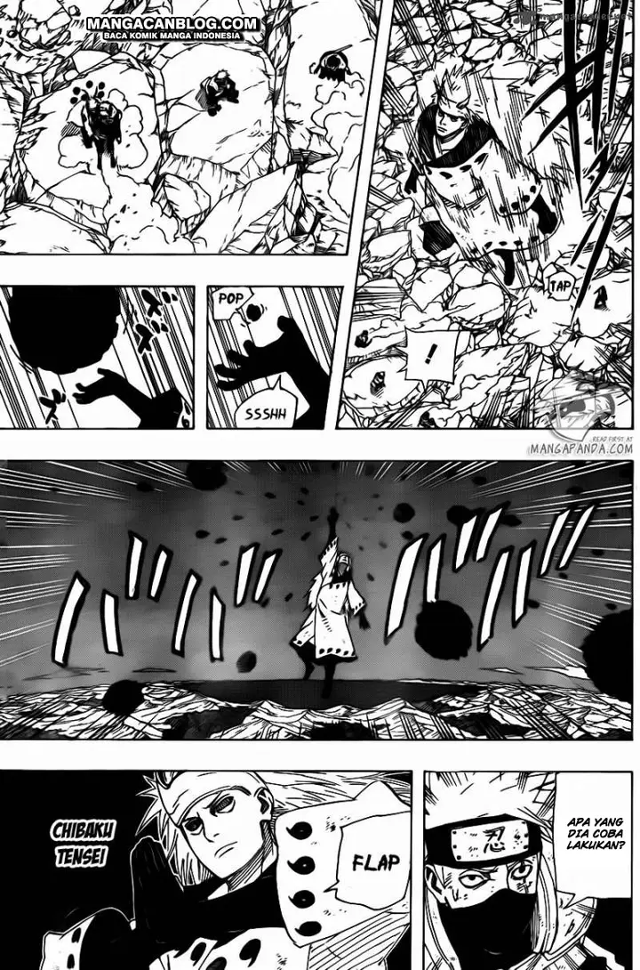 image-komik-naruto-chapter-676-10/21