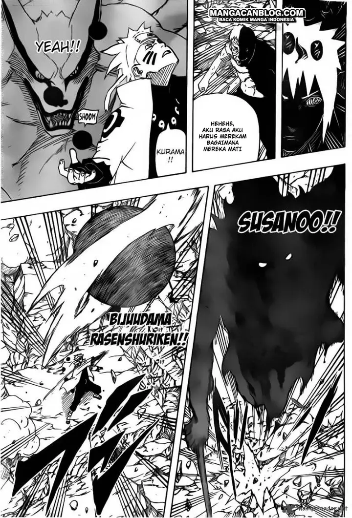 image-komik-naruto-chapter-676-13/21