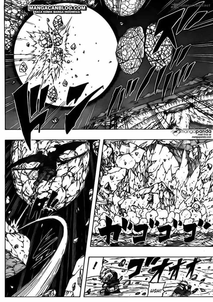 image-komik-naruto-chapter-676-14/21