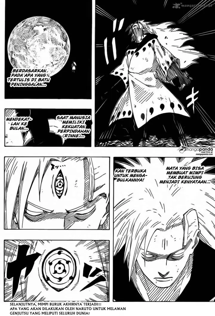 image-komik-naruto-chapter-676-16/21
