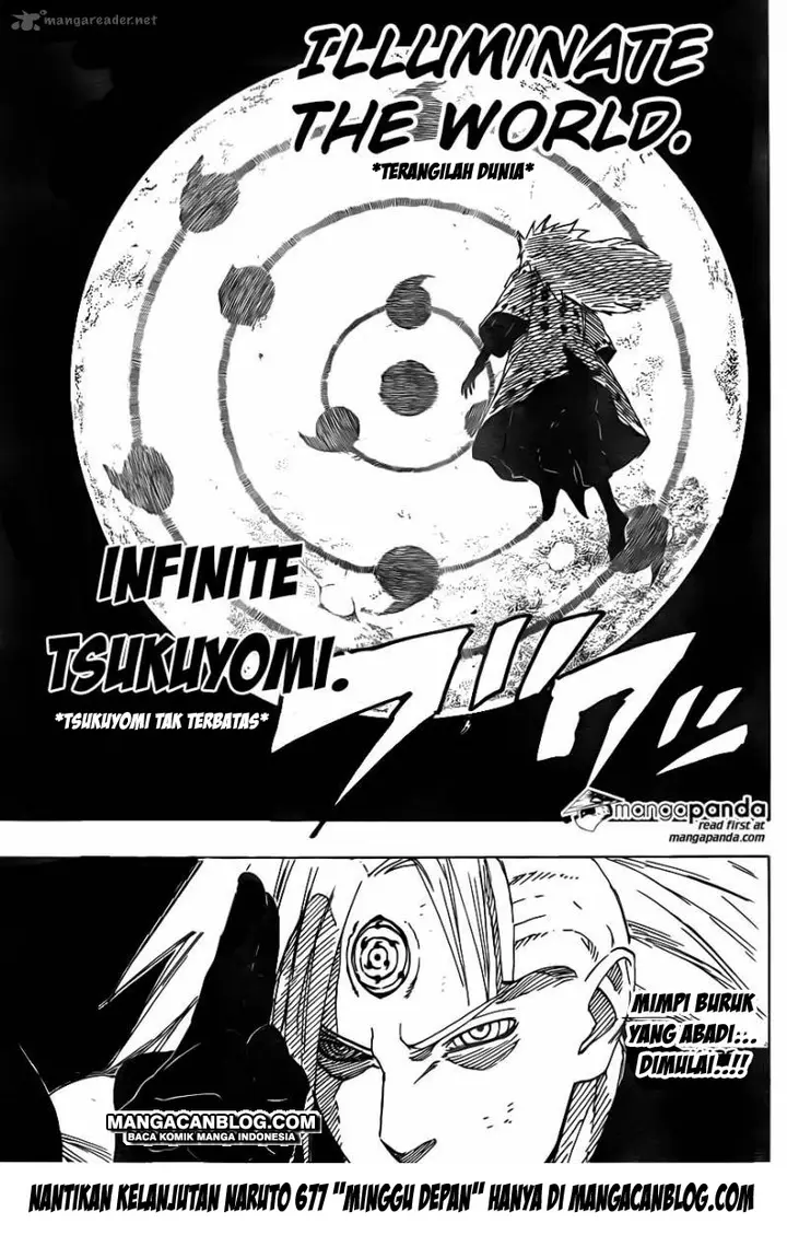 image-komik-naruto-chapter-676-17/21