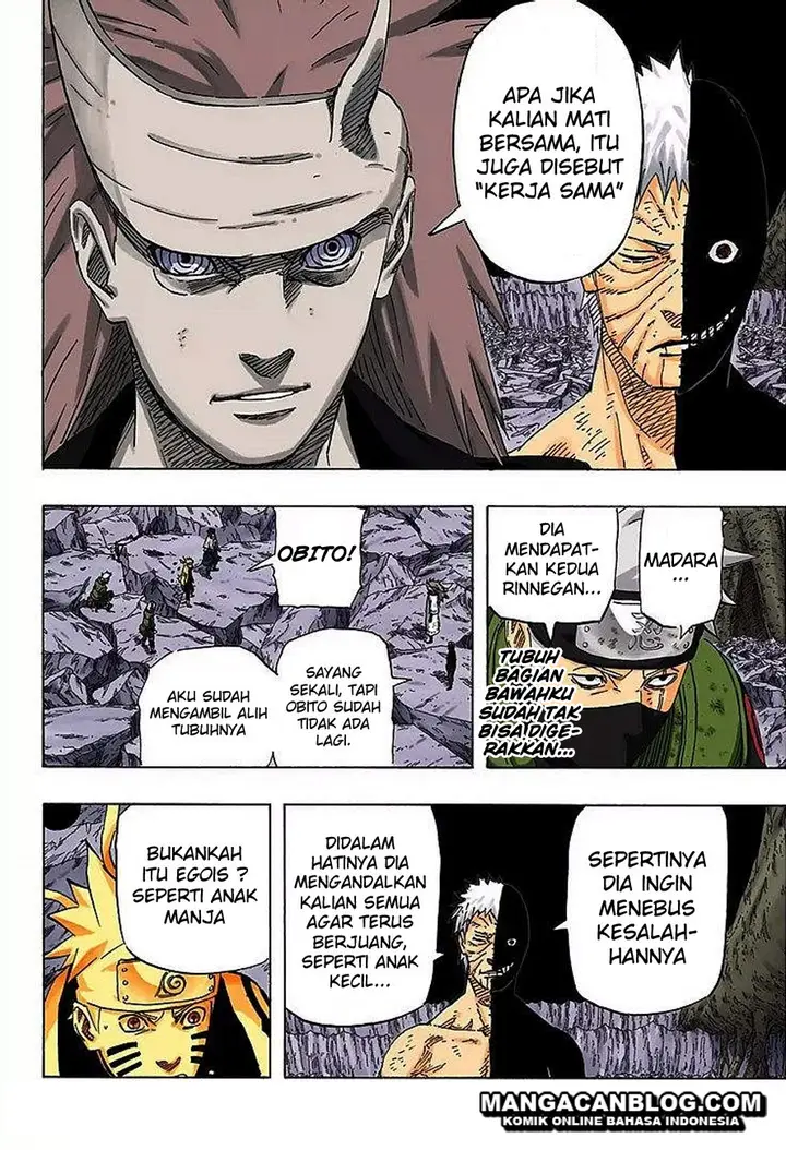 image-komik-naruto-chapter-676.5-1/18