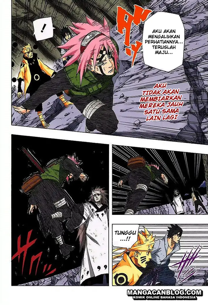 image-komik-naruto-chapter-676.5-3/18