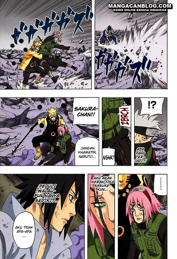 image-komik-naruto-chapter-676.5-6/18